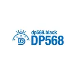 dp568