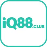 IQ88