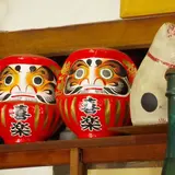 アツヲ