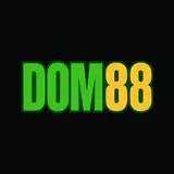  dom88lat