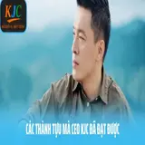 ceokjcsclub