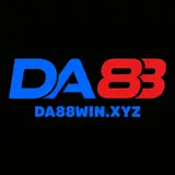 da88winxyz1