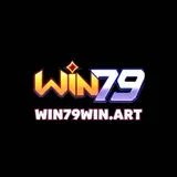 win79winart