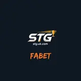 danielm3kr0ujnglfs7g