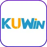 Kuwin2 best