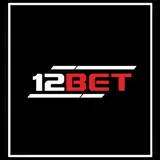 12betlifestyle 