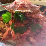 sho-natsu-ryokyon