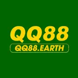 qq88earth