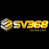 SV368 