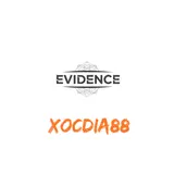 evelyniducvxkhrje4l1
