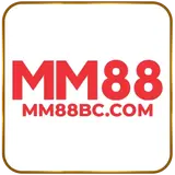mm88bc com