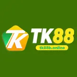 TK88