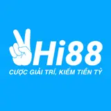 hi8848net