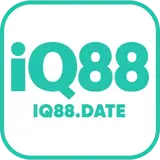 iq88