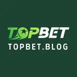 topbetblog