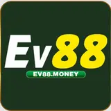 Ev88 money