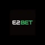 e2betcymru
