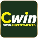 cwininvestments