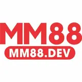 mm88dev