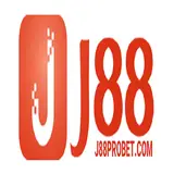 j88probetcom