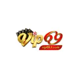 vip69it