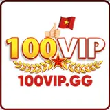 100vip