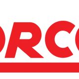 nguye.nmi.n.hngoc.ma