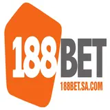 188betsacom