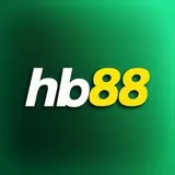hb88ctrading