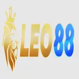 LEO88