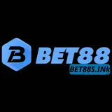 BET88 – Nhà cái 