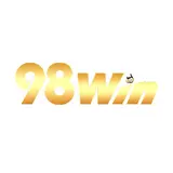 98win1studio