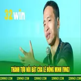 ceo32winvn