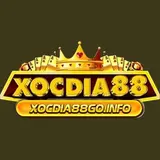 xocdia88go