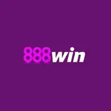 888winukcom