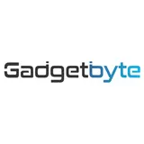 info.gadgetbyte