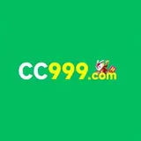 CC999 