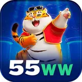 55ww5org