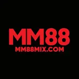 mm88mixcom