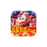 5555