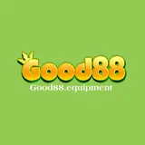 good88equipment