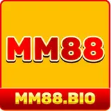 mm88bio