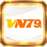 vn79ru