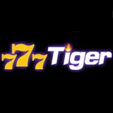 777tiger