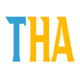 Thabetzacom