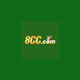 8CC