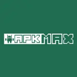 Apk Max