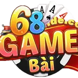 68gamebai