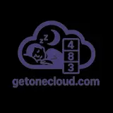 getonecloudcom