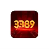 3389ca